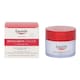 image 2 of Eucerin Hyaluron-Filler + Volume-Lift Day Care SPF15 50ml
