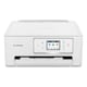image 1 of Canon PIXMA TS7650i 1200 x 1200 dpi A4 Wireless Multifunction Colour Inkjet Printer