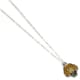 image 2 of Official Harry Potter Hermoine Granger Chibi Necklace WNCX0084