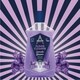 image 1 of Specialist Floor Cleaner Lavender Blossom