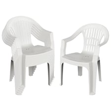 Garden Furniture