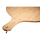 image 4 of MidOcean Server´s Cutting Board - Wood - One Size Brown