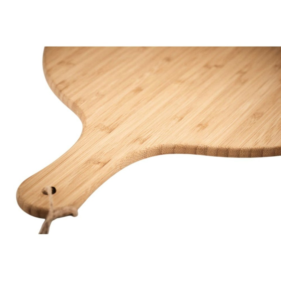 image 1 of MidOcean Server´s Cutting Board - Wood - One Size Brown