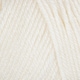 image 5 of Trimits Aran Knitting Yarn 6 x 100g Acrylic Knitting & Crochet Wool Soft Touch Machine Washable OEKO-TEX