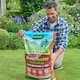 image 5 of Westland Moss Master Natural Moss Remover and Slow-Release Lawn Feed 400 sqm