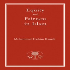 Equity And Fairness In Islam