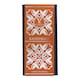 image 3 of V Canto Kashimire Extrait de Parfum 100ml Spray Unisex | Orange | blue | 100ml