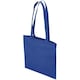 image 1 of SOLS Austin Shopper Bag - Royal Blue - One Size Blue