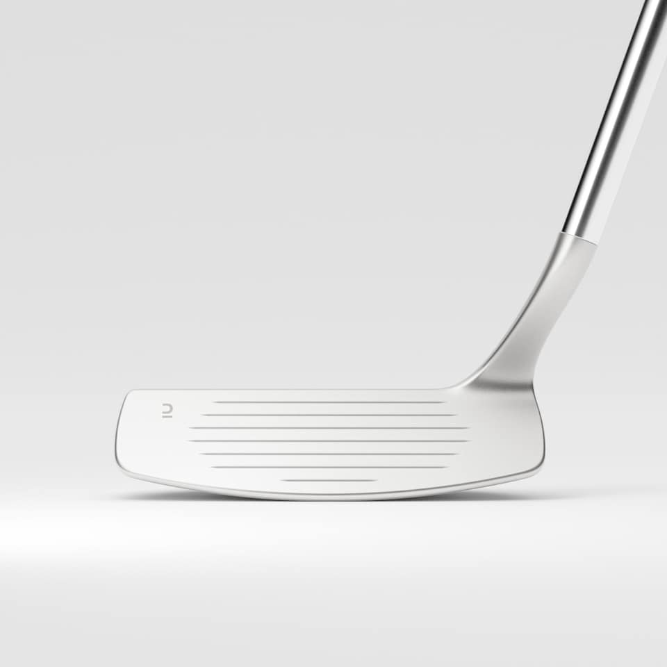 image 1 of Decathlon Golf chipper right-handed - inesis