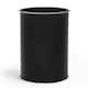 image 5 of VonShef Matte Black Utensil Holder, Kitchen Organiser for Kitchen Accessories