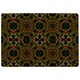 image 1 of Pakistan Mosaic Paint (Rug) Multi | XL: 160x230cm