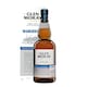 image 4 of Glen Moray 11 Year Old 2012 Peated Rioja Finish - Warehouse 1 | Clear | 1