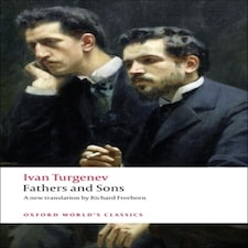 Fathers And Sons