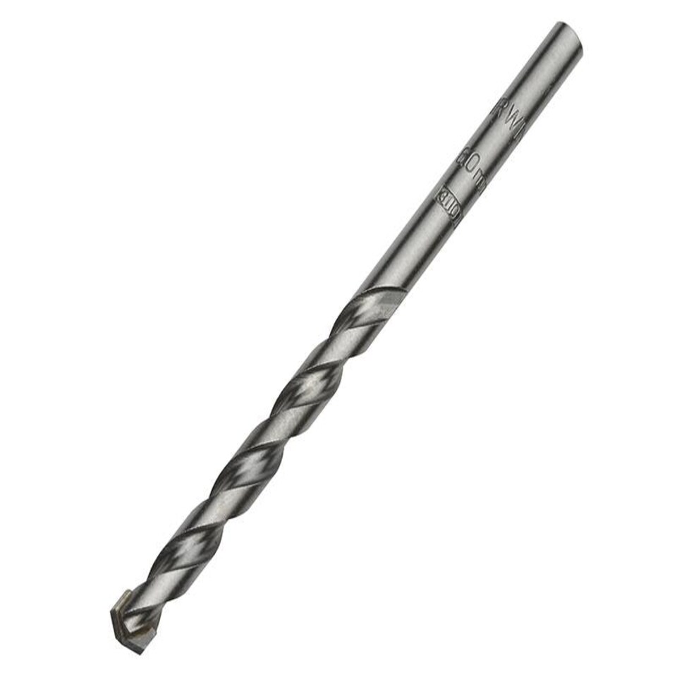 IRWIN Masonry Drill Bit 10.0 X 160Mm