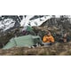 image 2 of Robens Sage 3 Pro Tunnel Tent
