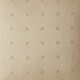 image 2 of Semi Plain Dobby Square Geometric Woven Jacquard Latte Cushion Set of 4 Cream | 45cm x 45cm x 10cm