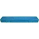 image 2 of 12pc SDS Chisels and TCT Metric Drill Bit Set For Concrete Masonry Stone