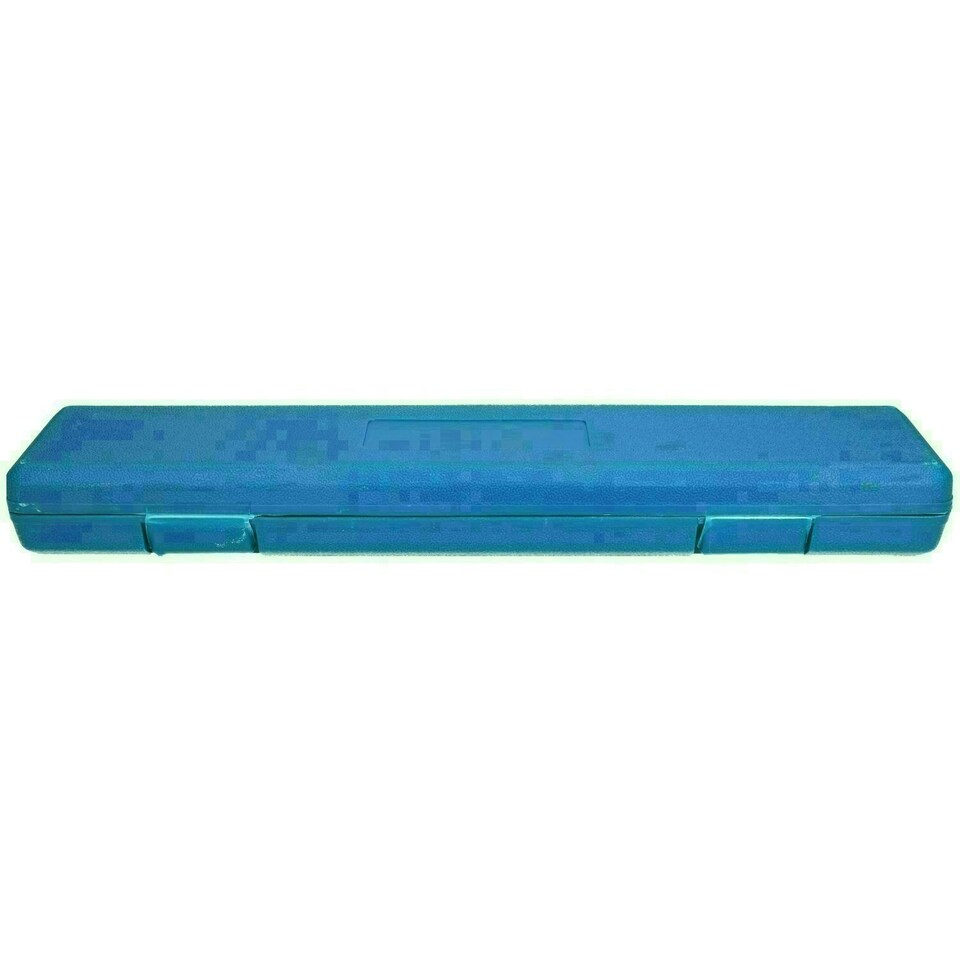 image 1 of 12pc SDS Chisels and TCT Metric Drill Bit Set For Concrete Masonry Stone