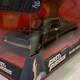 image 3 of Fast and Furious 1968 Dodge Charger Widebody 1:24 Jada 32614