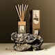 image 2 of Fragrance Reed Diffuser - Mindful Moments - 70ml