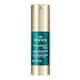 image 2 of Nuxe Nuxuriance Replenishing Anti-Ageing Face Serum 30ml