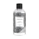 image 2 of Fired Earth by Wax Lyrical Refill 200ml Silver Needle Tea