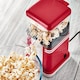 image 8 of Judge Electric Popcorn Maker Hot Air Oil-Free Design