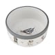 image 2 of Wrendale Designs 6 Inch Small Pet Bowl