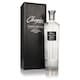 image 2 of Chopin - Family Reserve Vodka