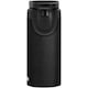 image 2 of Camelbak Forge Flow Vacuum Insulated 350ml Travel Mug - Solid Black - One Size
