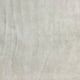 image 2 of 3 Panel Cream Coniston Headboard Cream | 3FT Single 26"inch Headboard