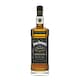 image 1 of Jack Daniels Sinatra Edition Whiskey