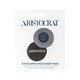 image 1 of Aristocrat Exfoliating Face & Body Pads (2 Pack)