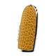 image 3 of Guerlain Rouge G Double Mirror Lipstick Case Nomad Queen | Multi | Nomad Queen