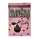 image 1 of Age 60th Birthday Mum Fabulous At Sixty Sentiment 60 Birthday Greeting Card