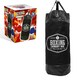 image 1 of Boxing Laundry Bag
