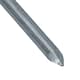 image 6 of 2 Inch Masonry Concrete Nails Fastener Fixing For Block Brick Stone 40 Pack