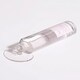 image 3 of Dr. Ceuracle Vegan Active Berry First Essence 150ml