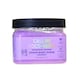 image 2 of Yes Studio Sugar Body Scrub Coconut + Magnesium 400g