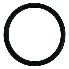 Plastica 2in O Ring pack of 10