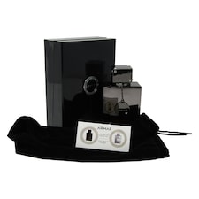 ARMAF Club De Nuit Intense Man Limited Edition Pure Parfum 105ml