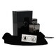 image 1 of ARMAF Club De Nuit Intense Man Limited Edition Pure Parfum 105ml