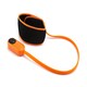 image 3 of Medivon HeadHug Head Massager Black