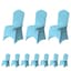 Baby Blue
