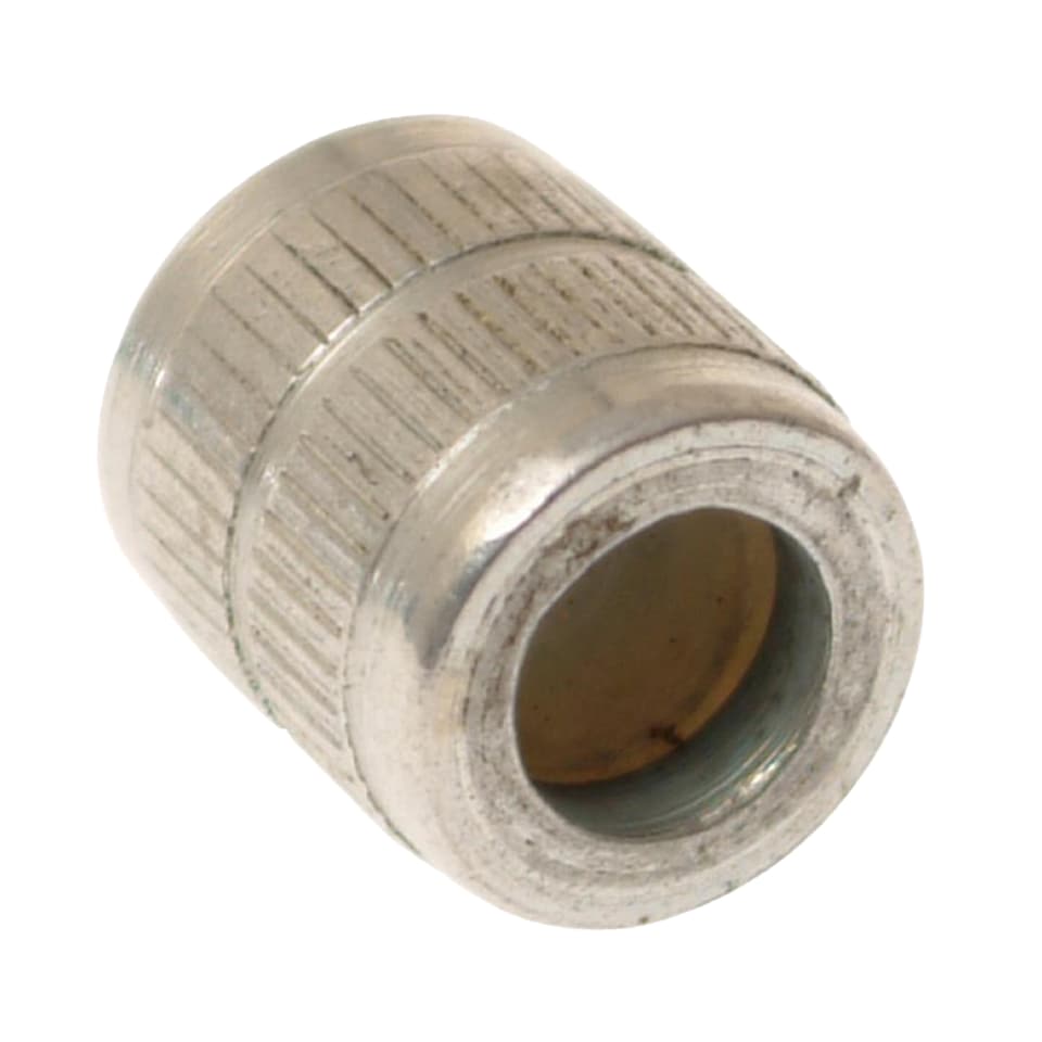 Lumatic Connectors & Rigid Tube | Multi | Multi Colour | POC-1S Push On Connector | 1