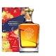 image 2 of Johnnie Walker King George V Year of the Rabbit Whisky