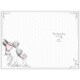 image 6 of Wife Wedding Cute Me to You Tatty Teddy Couple Greetings Card