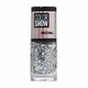 image 2 of Maybelline Color Show Disco Ball Nail Polish 466 Disco-Ball N/A