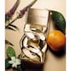 image 3 of Michael Kors Femme 50ml EDP Spray | Multi | Multi | 50ml