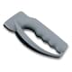 image 4 of Victorinox Knife Sharpener